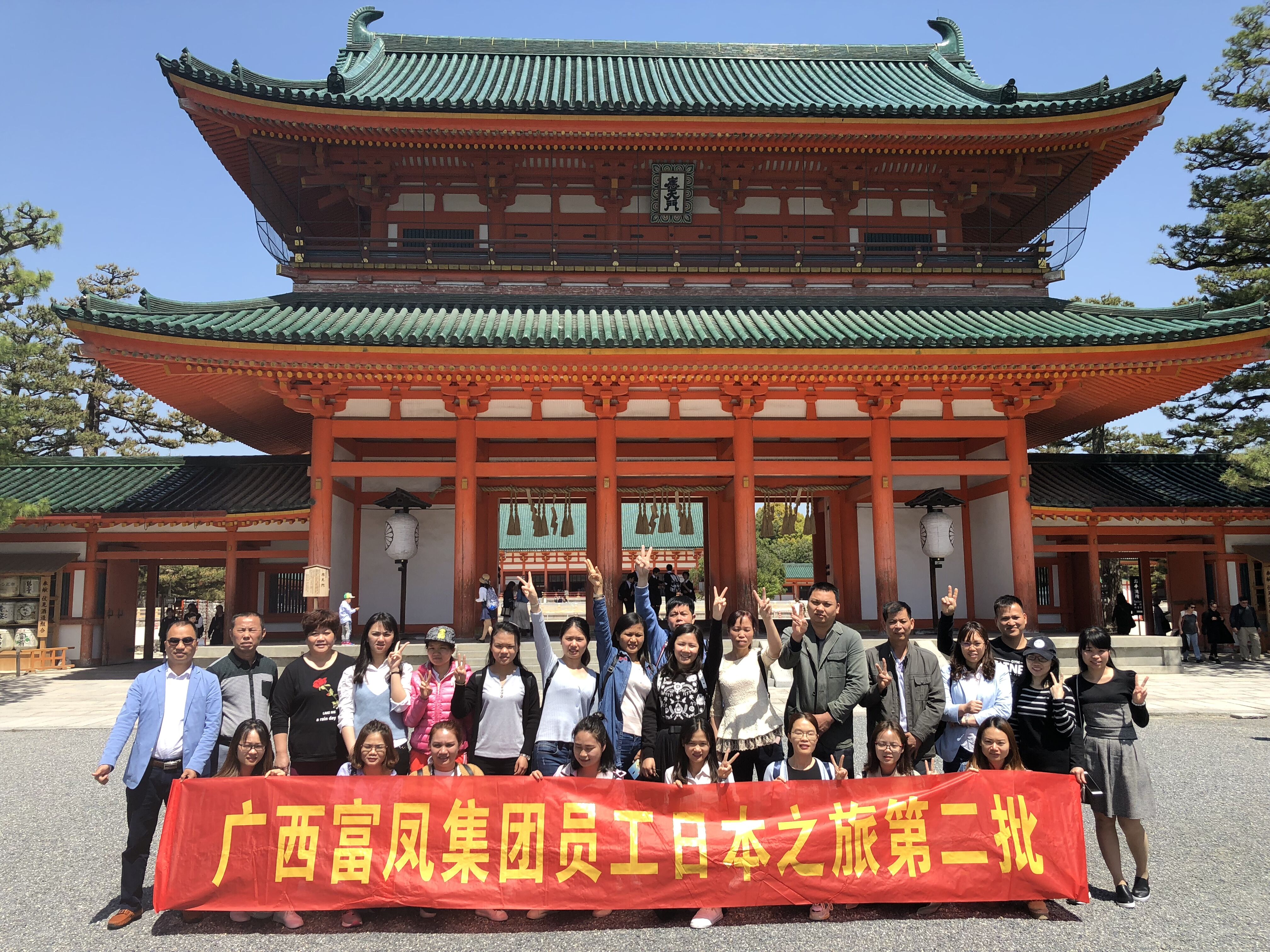 草莓视频下载链接